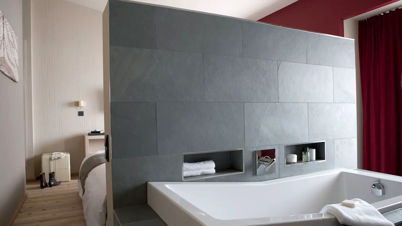 Heidvogel mavida tselmz